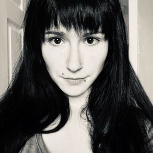 Meet your Posher, Arielynn